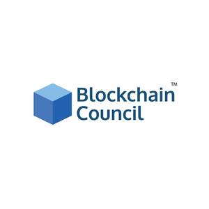 Blockchain Council Promo Codes